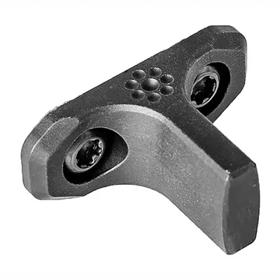 M-LOK Indexer For Lwrc Threaded Handguard