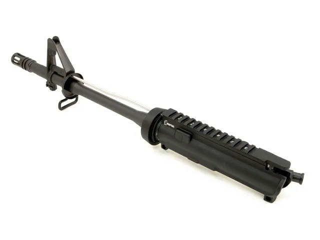 BCM AR-15 Upper Receiver BFH(.2.23/5.56) 11.5