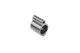 Spikes Tactical Gas Block .308 Micro .750 w/Two Set Screws