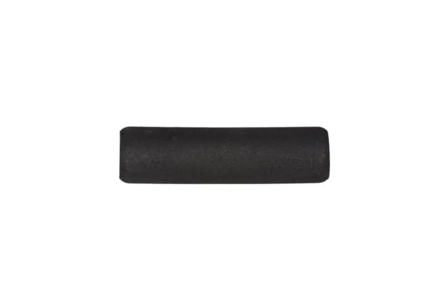 Spikes Tactical Foam Pistol Tube Cover