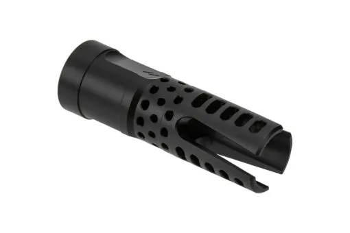 Zev Technologies 7.62 Muzzle Device - 5/8x24
