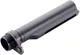 Wilson Combat AR15/M16 Mil-Spec Buffer Tube Assembly Black