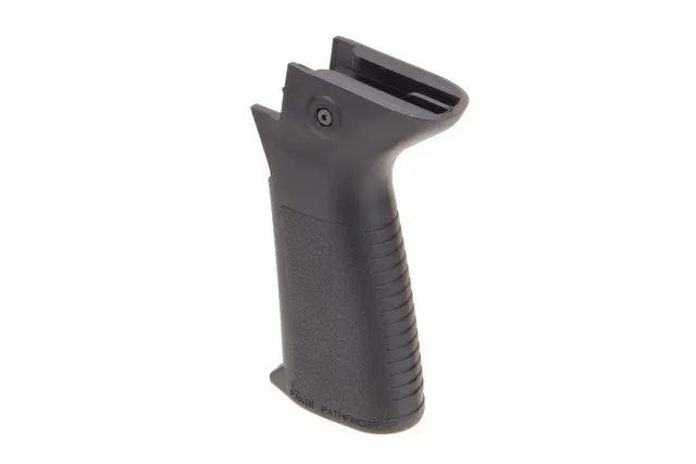 Pakse Development CZ Scorpion Pakse Pathfinder Grip 922r Compliant