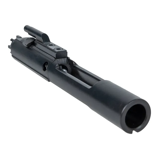 PSA 6.5 Grendel Nitride Bolt Carrier Group