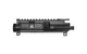 AR15 Assembled Left-Handed Upper Receiver, Black