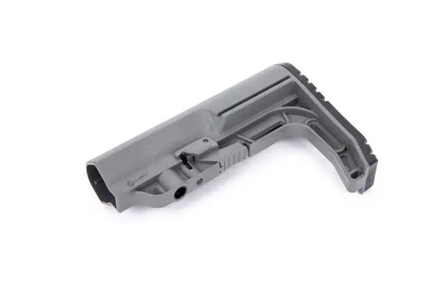 MFT Battlelink Minimalist Stock Mil Spec