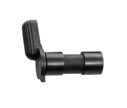 NBS Mil-Spec Semi-Auto Safety Selector