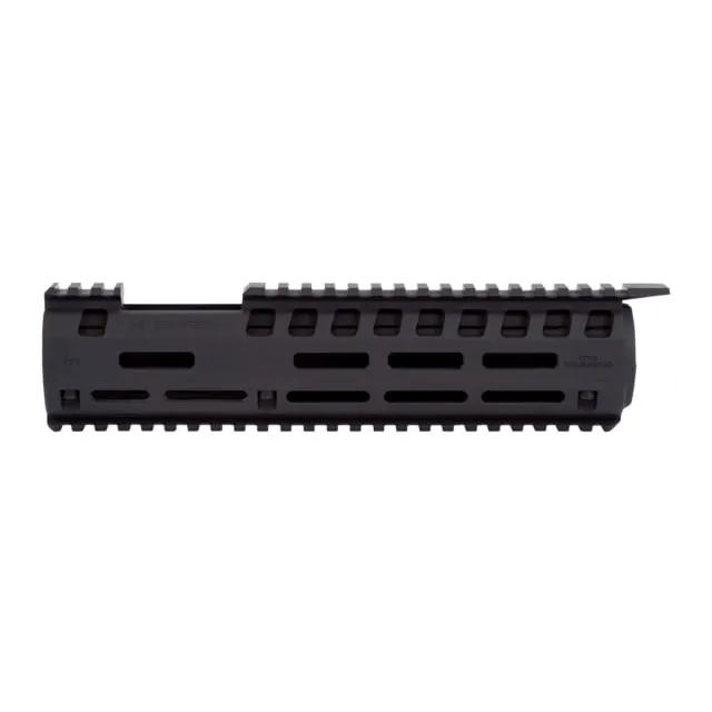 IMI Defense Polymer OTS AR-15 M4 Picatinny Handguard Black 25.27cm