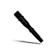 KAK OE-SPEC- 300 Blackout 4.75" Micro gas, AR15 Barrel- Nitride