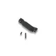 Billet Enhanced Trigger Guard Kit