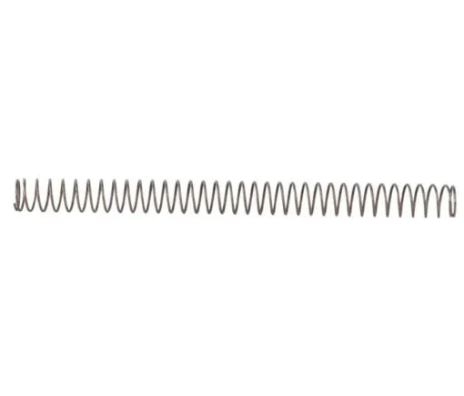NBS Mil-Spec AR-15 Carbine Buffer Spring