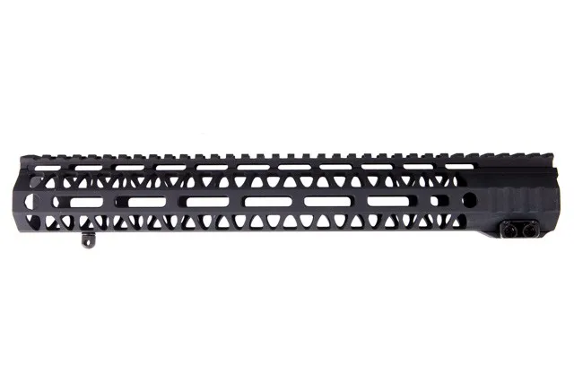 CMT Tactical UHPR MOD 2 HANDGUARD AR-15 (M-LOK)