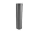 Evolution Gun Works AR-15 Handguard 2.25in Standard w/Barrel Nut Aluminum