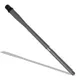 KAK 358 Winchester 19" Rifle Gas AR-10 Barrel- Stainless
