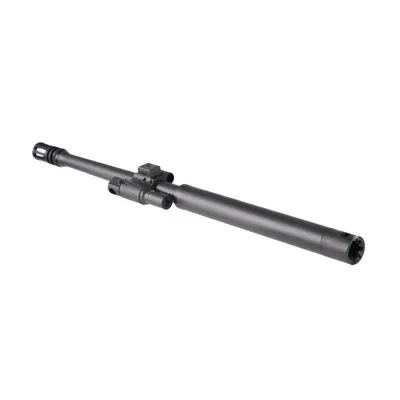MCR Quick-Change 223 Wylde 16.25" Heavy Bbl - Euro Only