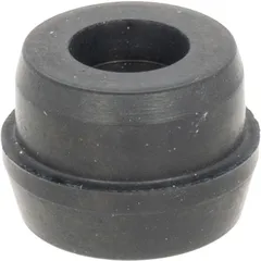 KynSHOT AR-15 Recoil Buffer Replacement Black .500in