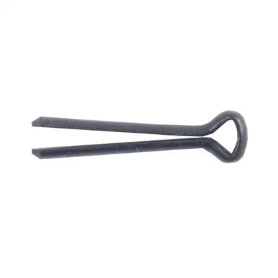 Ar15a4 Firing Pin Retaining Pin
