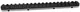 Precision Reflex .308 AR10 Armalite Forearm Tactical Rail 8.5 inch Black