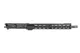 NBS 16 6.5 Grendel M4 Carbine M-LOK Upper Assembly