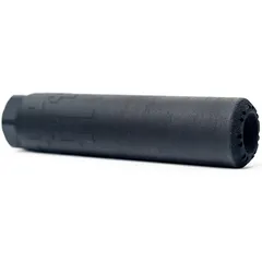 Faxon Firearms Harmonix ION (36 CAL) Suppressor