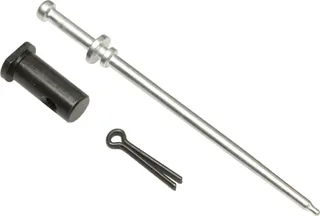 CMMG Parts Kit Bolt Carrier Maintenance Mk47 7.62x39mm