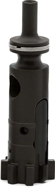 Cryptic Bolt Complete .308 WIN/7.62x51mm Black Nitride