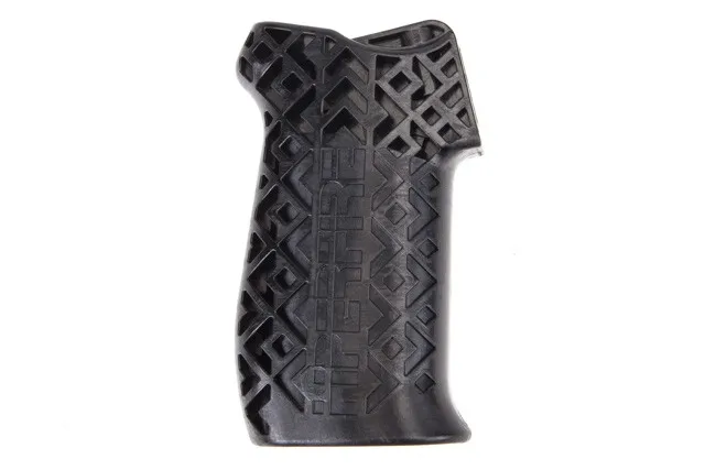 Hiperfire Hipergrip- HIgh PERformance GRIP