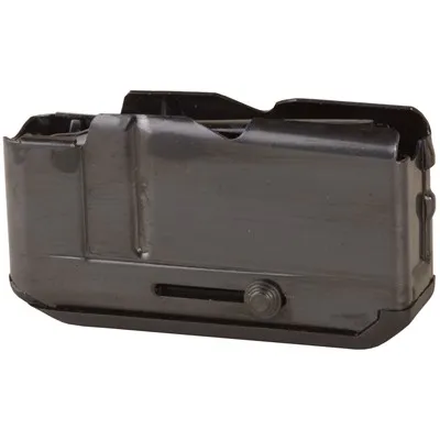 Rem 74, 7400, 740, 742 243 Win/6mm Rem 4-Rd Magazine