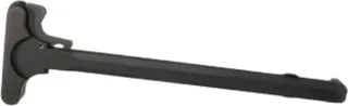 ZRODelta AR-15 Charging Handle Forged Black Small