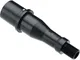 Stern Defense SD AR15 Barrel 9mm 4in Black BRLINCHD