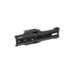 Strike Industries GridLok AR-15 Picatinny Handguard 8.5in Handguard Rail Black
