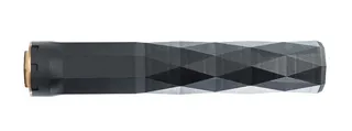ANGSTADT ARMS Reticent 360L Suppressor