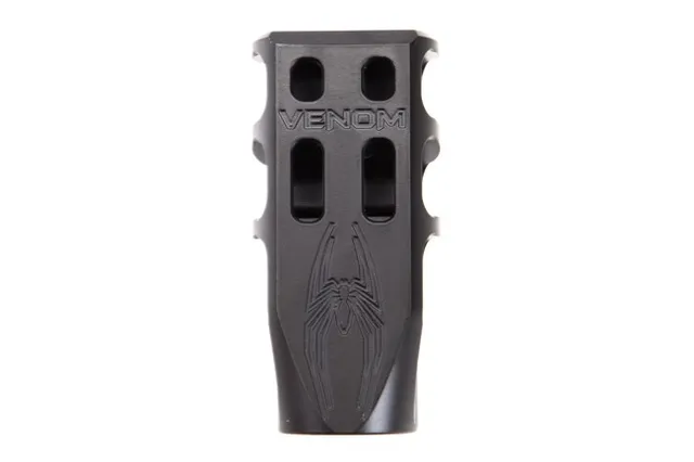 Venom Defense Viper .308/7.62 Compensator