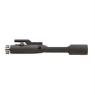 M16 Enhanced Bolt Carrier Group 5.56