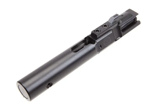 Shooting Innovations AR-15 9MM BCG