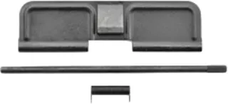 ZRODelta Stress Free Ejection Port Cover Assembly Black Small