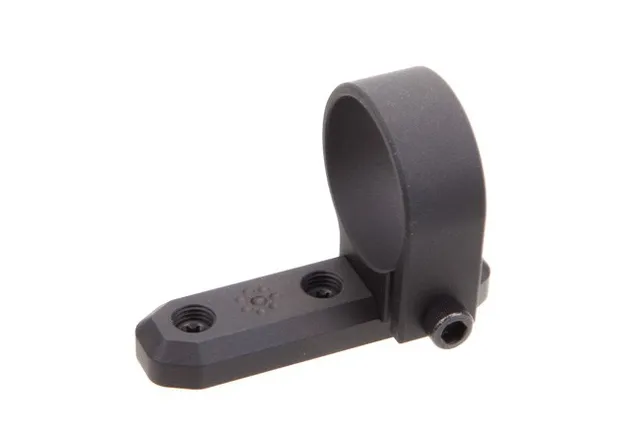 Arisaka Inline Ring Mount 1"