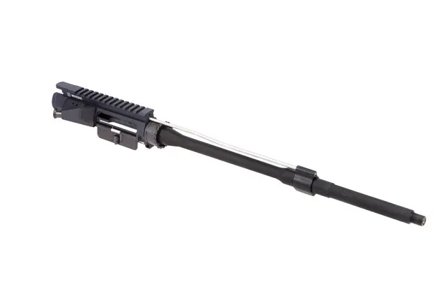 Rainier Arms AR-15 MUR Mountain Upper Receiver