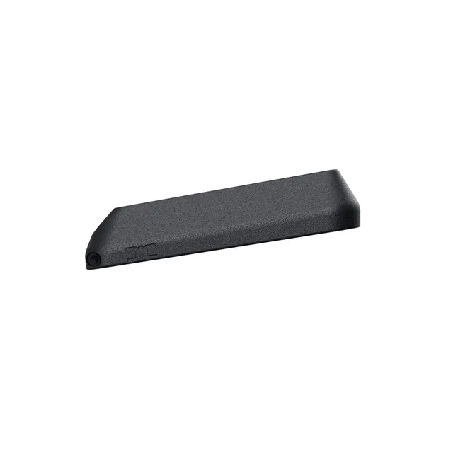 Griffin MK2 Slip Fit Magwell (SFM)