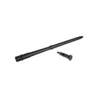16" Hybrid Carbine Barrel W/ Headspaced Bolt