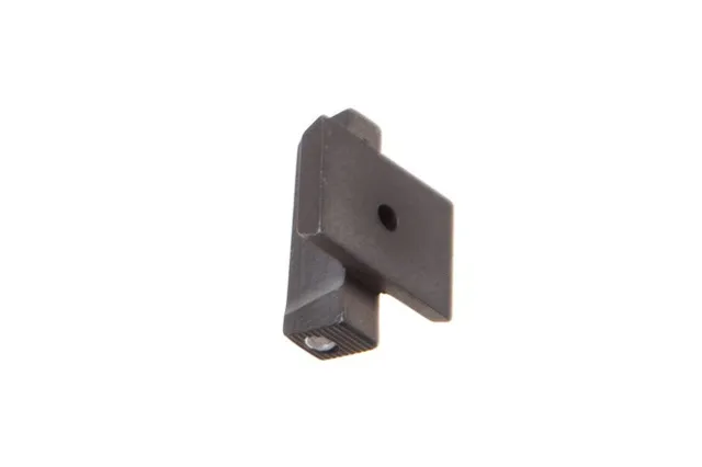 10-8 Performance 1911 Front Sight - Tritium