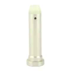 Battle Arms H2 AR-15 Mil-Spec Buffer