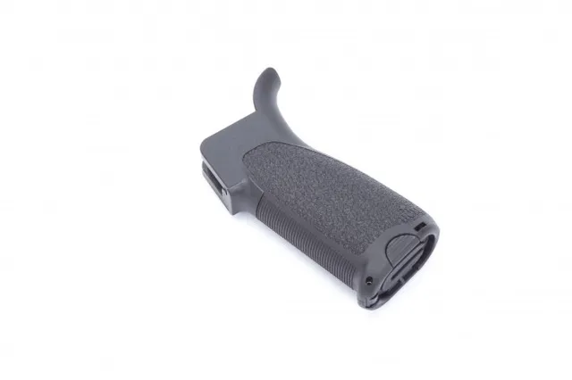 BCM GUNFIGHTER Grip Mod 1