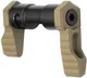 Phase 5 Weapon Systems Inc 90 Degree Ambi Safety Selector Flat Dark Earth