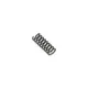 AR-15 Forward Assist Spring