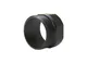 ODIN Works .223/5.56 Barrel Nut Black