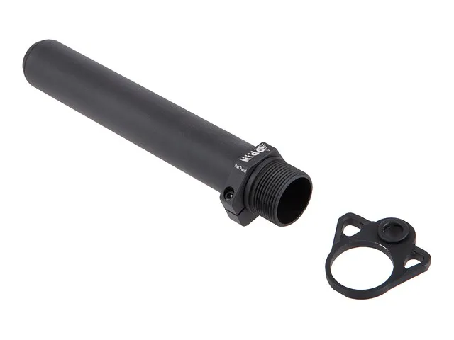 ODIN Works SB-PT Stabilizing Brace Pistol Tube