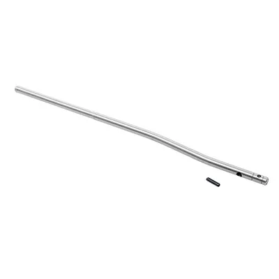 AR-15 Gas Tube Stainless Steel Pistol