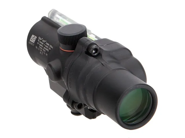 Trijicon ACOG TA44SG-10