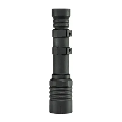 Weapons Okw-18650 Complete Light No Tailcap